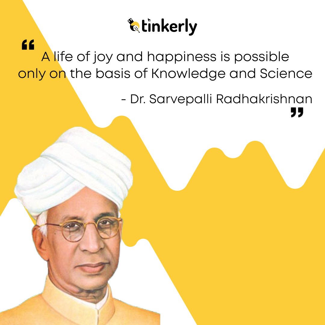 tinkerlygroup's tweet photo. The Scientist uses the knowledge of science and their own wisdom in their inventions that make our life comfortable.
.
.
.
#learningbydoing #learning #problemsolving #technology #experientiallearning
#doing #successmindset #successquotes #successful #TinkerFromHome #letstinker https://t.co/IzxiG2CP4B