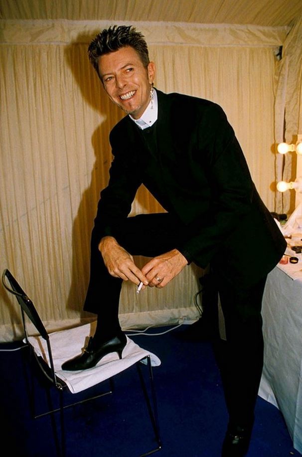Brian Eno News tweet media