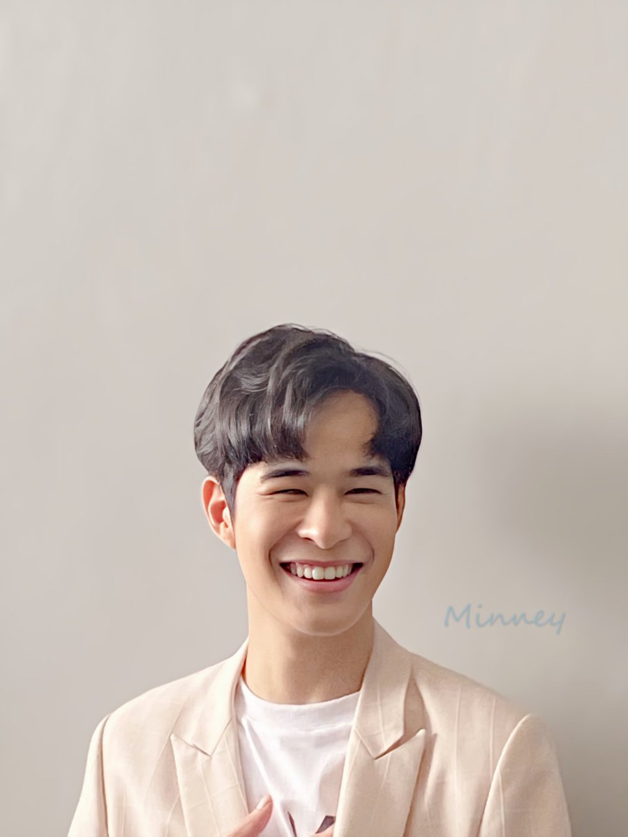 minney0609's tweet photo. เจ้าความรัก❤️ #ArtPakpoom https://t.co/EY3rrk31qB
