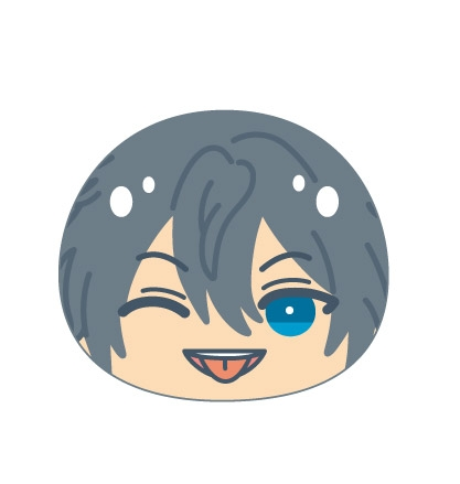 あんスタ グッズ情報 on X: 