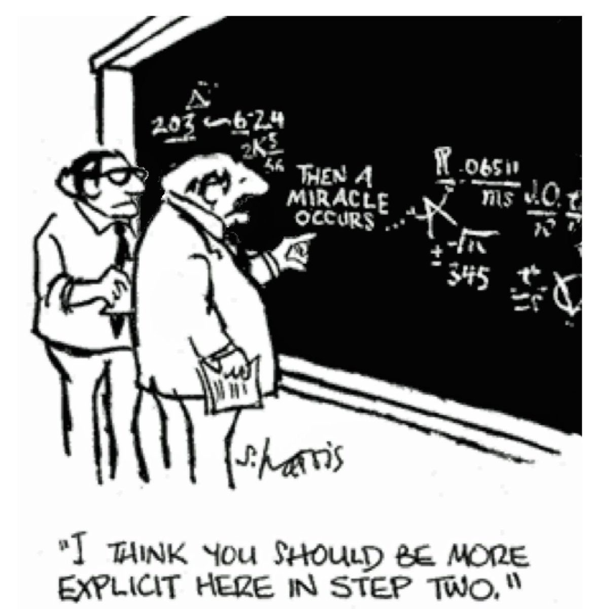 EfmeCV8WoAIBmvf?format=jpg