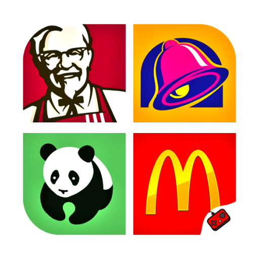 KerryAnneMiddl1's tweet photo. Join the fun by getting #whatstherestaurant on the PlayStore!
Download here: https://t.co/DFuymHksQf https://t.co/sw1LiO0Ekq