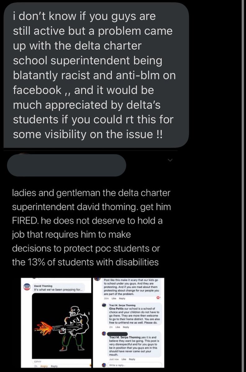 Exposing209🗣 tweet media