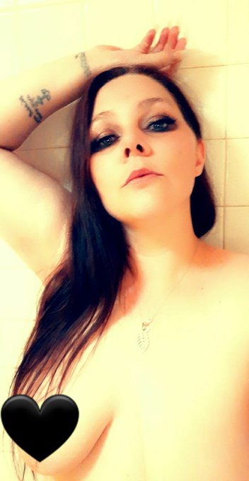 Messaging, random pics and text, 1 free video request per month and more Get access to exclusive content<a href="/tag/sex"class="tags"><span>#sex</span></a><a href="/tag/porn"class="tags"><span>#porn</span></a><a href="/tag/horny"class="tags"><span>#horny</span></a><a href="/tag/pornhub"class="tags"><span>#pornhub</span></a><a href="/tag/milf"class="tags"><span>#milf</span></a><a href="/tag/nsfw"class="tags"><span>#nsfw</span></a><a href="/tag/seductivesunday"class="tags"><span>#seductivesunday</span></a>