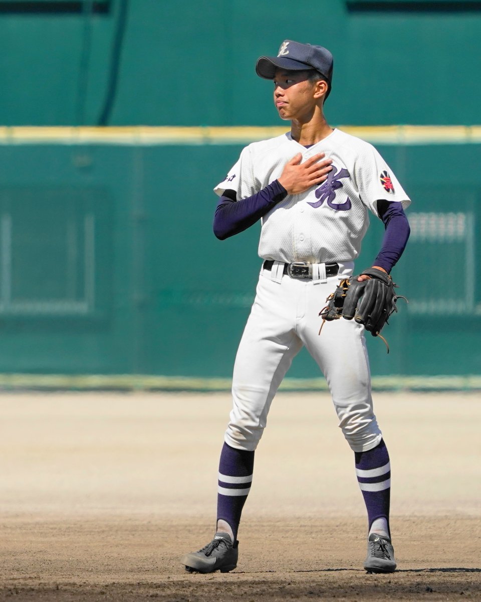 Etiqueta 光高校 En Twitter