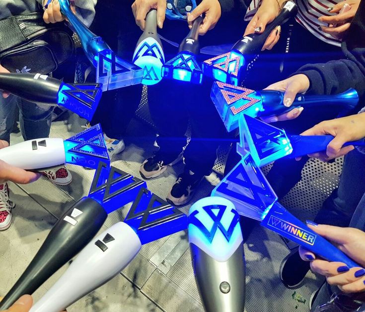 UmeeMashiho's tweet photo. 6 năm, thăng trầm hạnh phúc, REMEMBER, ALWAYS REMEMBER YOU GUYS
#SixYearsWithWINNER
#위너_6주년_영원히_리멤버 https://t.co/BwSfk0ePwg