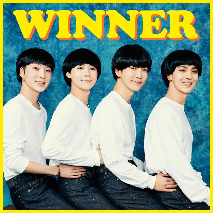 UmeeMashiho's tweet photo. 6 năm, thăng trầm hạnh phúc, REMEMBER, ALWAYS REMEMBER YOU GUYS
#SixYearsWithWINNER
#위너_6주년_영원히_리멤버 https://t.co/BwSfk0ePwg