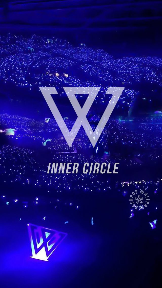 UmeeMashiho's tweet photo. 6 năm, thăng trầm hạnh phúc, REMEMBER, ALWAYS REMEMBER YOU GUYS
#SixYearsWithWINNER
#위너_6주년_영원히_리멤버 https://t.co/BwSfk0ePwg
