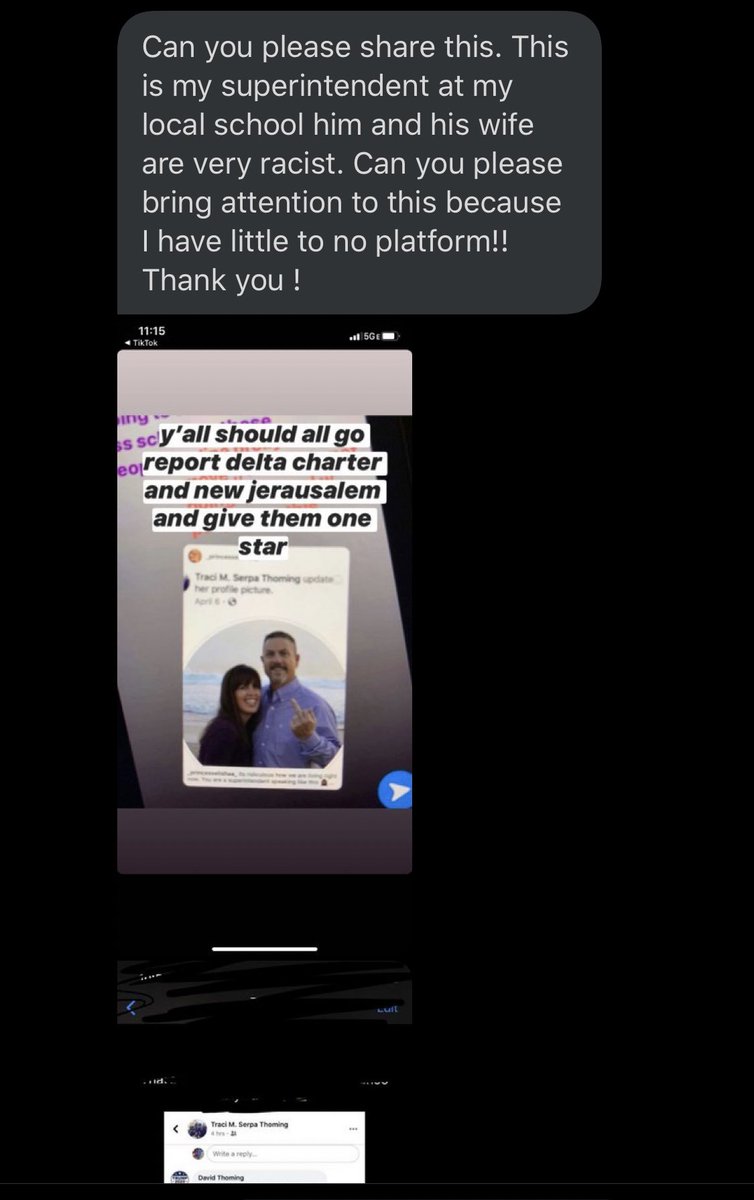 Exposing209🗣 tweet media