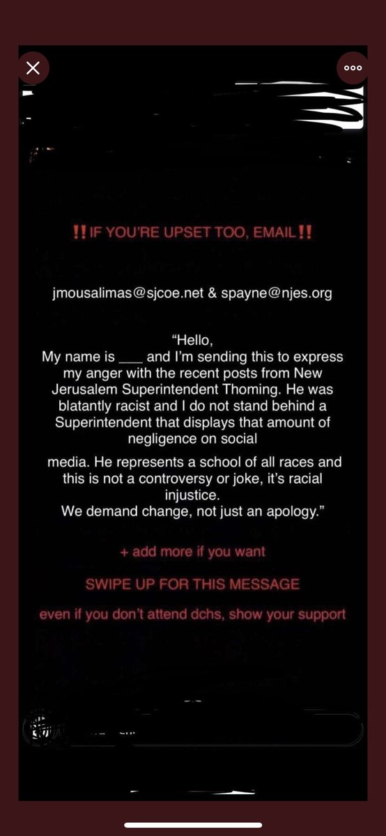 Exposing209🗣 tweet media