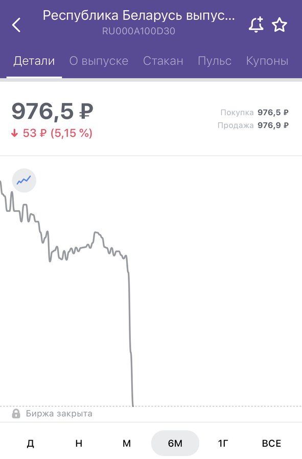 https://pbs.twimg.com/media/EfmfSAzXoAcOPWI?format=jpg&amp;name=900x900