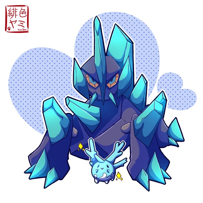 ギガイアスのtwitterイラスト検索結果
