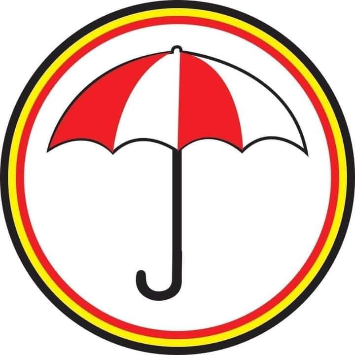 National Unity Platform On Twitter Today S Youth Elections Program 7 8am Arrival Of Candidates Voters 8 8 30am Voter Education Briefing On The Voting Procedures 8 30 9 00am Verification Of Voters 9 2pm Voting By Lining Up Remember Bad Leaders
