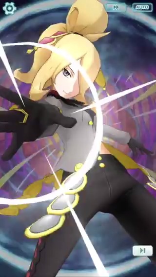 Twitter 上的 公式 ポケマスexだいすきクラブ マジコスシロナポケマスフェスバディーズサーチ フェス限定のバディーズ 5 マジコスシロナ ジャラランガ がピックアップで登場です 詳しくはゲーム内のバディーズサーチ画面をご確認ください ポケマス Twitter 上的 公式 ポケマスexだいすきクラブ マジコスシロナポケマスフェスバディーズサーチ フェス限定のバディーズ 5 マジコスシロナ ジャラランガ がピックアップで登場です 詳しくはゲーム内のバディーズサーチ画面をご確認ください ポケマス