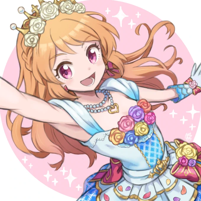 ぜんそく～りょくつ～か～ま～えて～～～!!! 