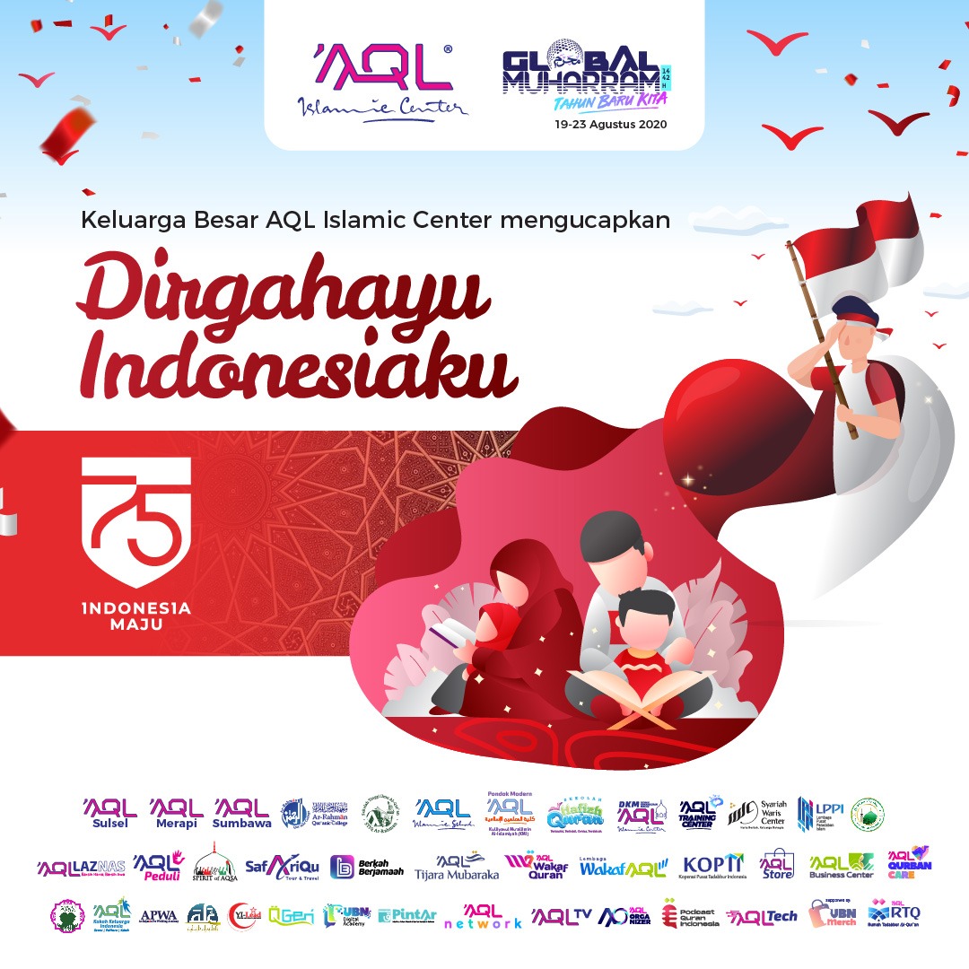 ArRahmanPreWedAcadmy tweet media