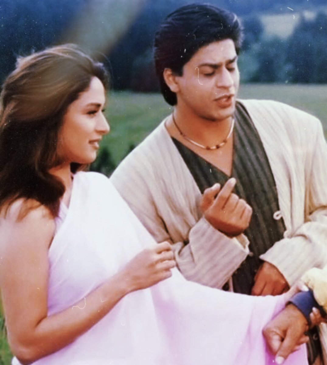 they together are everything 