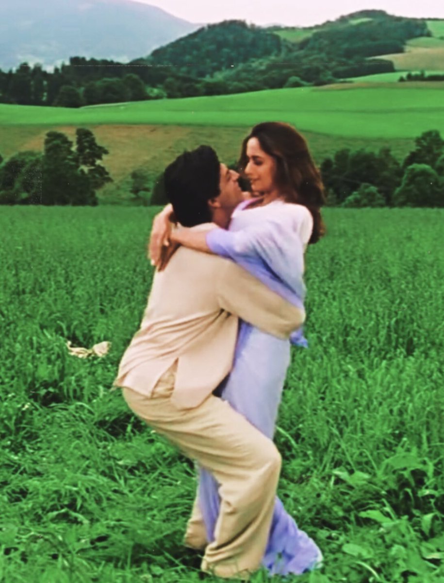 they together are everything 