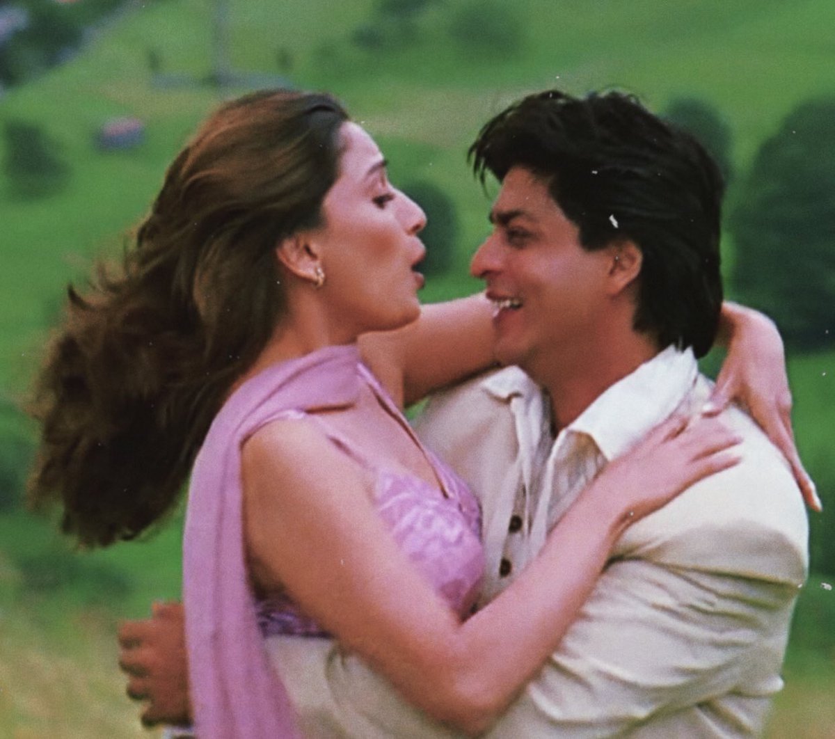 they together are everything 