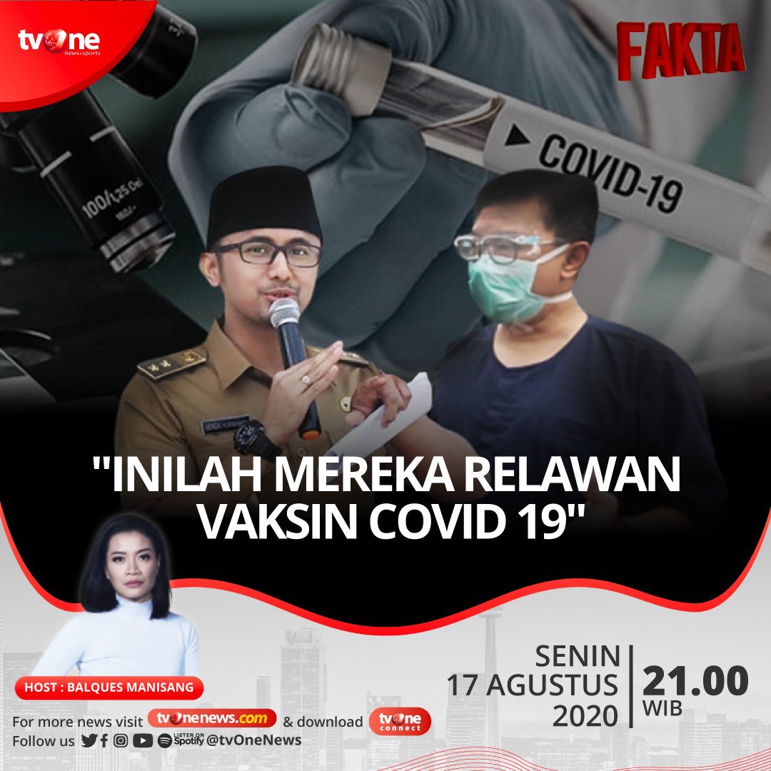 <a href="/balquesm/">Balques Manisang</a> <a href="/karniilyas/">Karni ilyas</a> <a href="/tvOneNews/">tvOnenews</a>