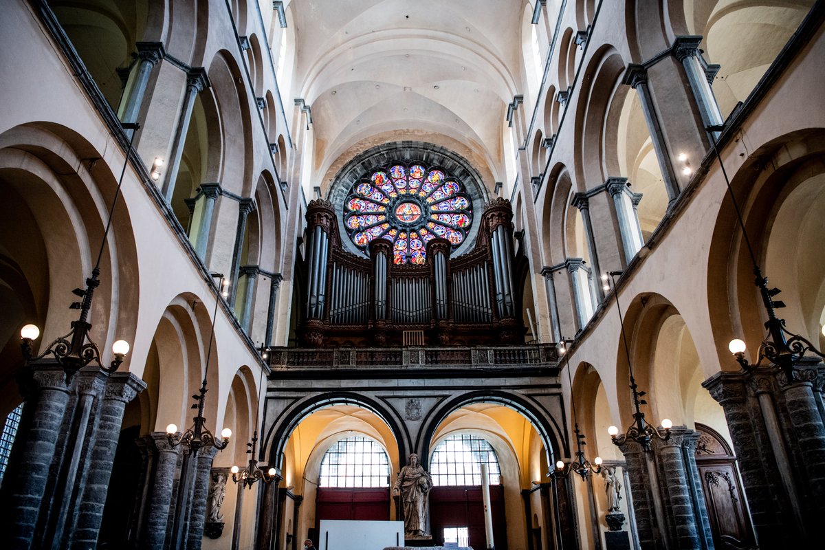 Emilie en Wallonie tweet media