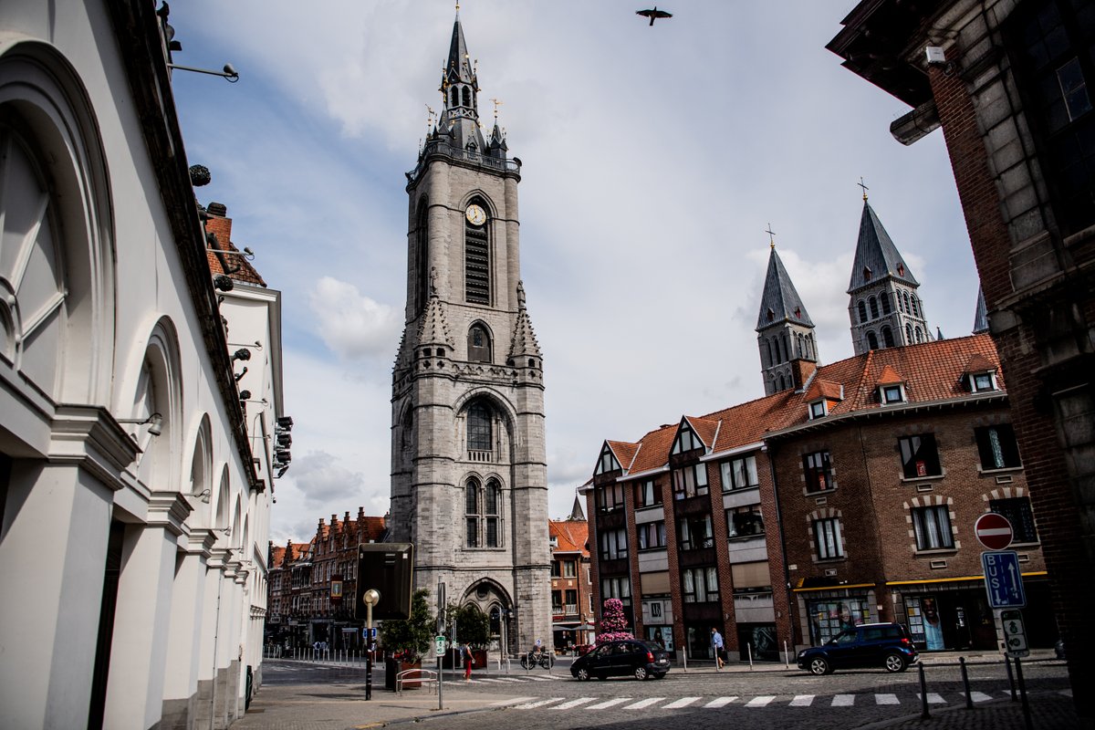 Emilie en Wallonie tweet media