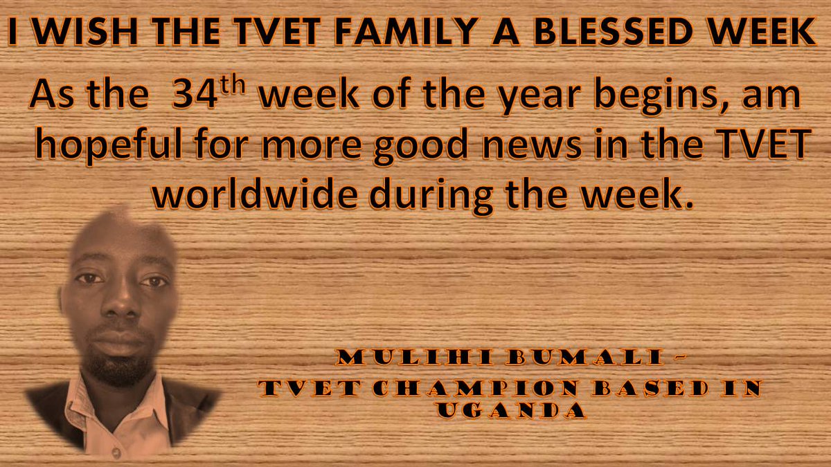 Mulihi Bumali tweet media