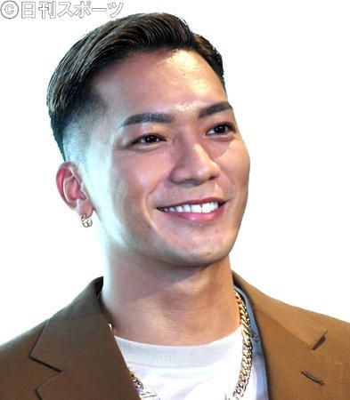 Exile 最新ニュース Exnews24 全年08月17日 Twilog Exile 最新ニュース Exnews24 全年08月17日 Twilog