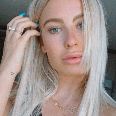 #NewProfilePic