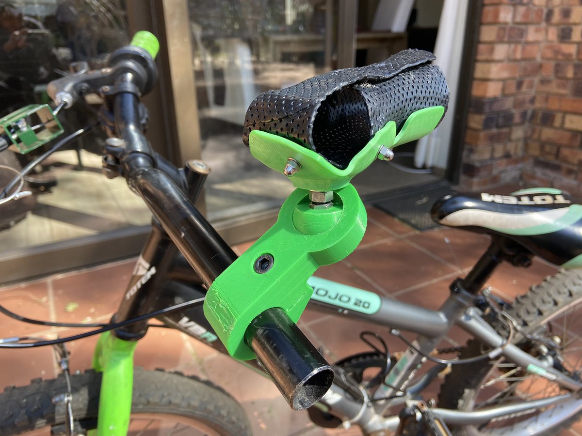 Paul Beyleveld tweet media