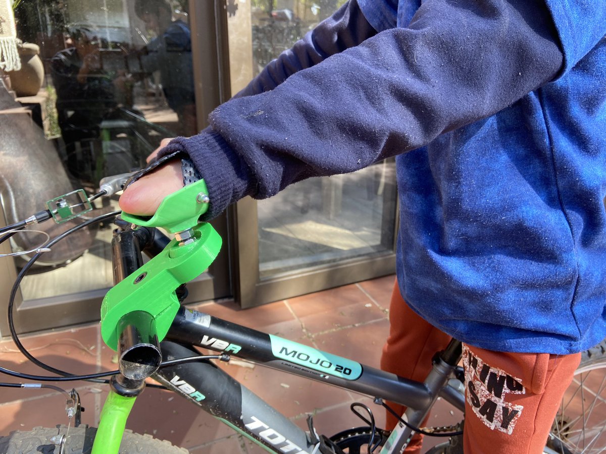 Paul Beyleveld tweet media