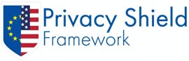 Internationaler Datentransfer am Ende? #PrivacyShieldU/#Standardvertragsklauseln, EuGH Schrems2. <a href="/HambDSG/">HDG</a>-(Video-/Telefonkonferenz)-#HDGStammtisch, 
19.08.2020, 17:00, 15Min. Impuls mit Dr. Axel Freiherr von dem Bussche, Taylor Wessing, Dabeisein n. Anmeldung assistenz@hamdg.de