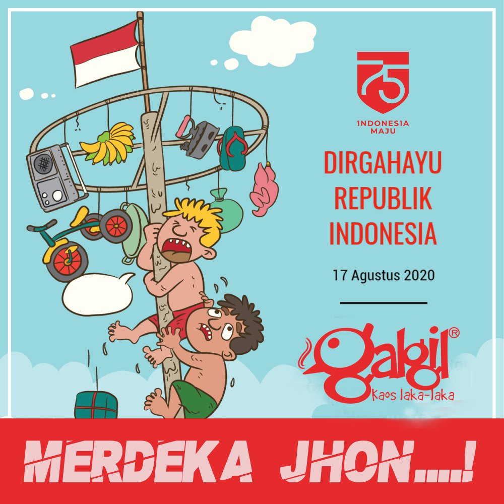 IG: @galgilkatalog (@kaosgalgil) on Twitter photo 