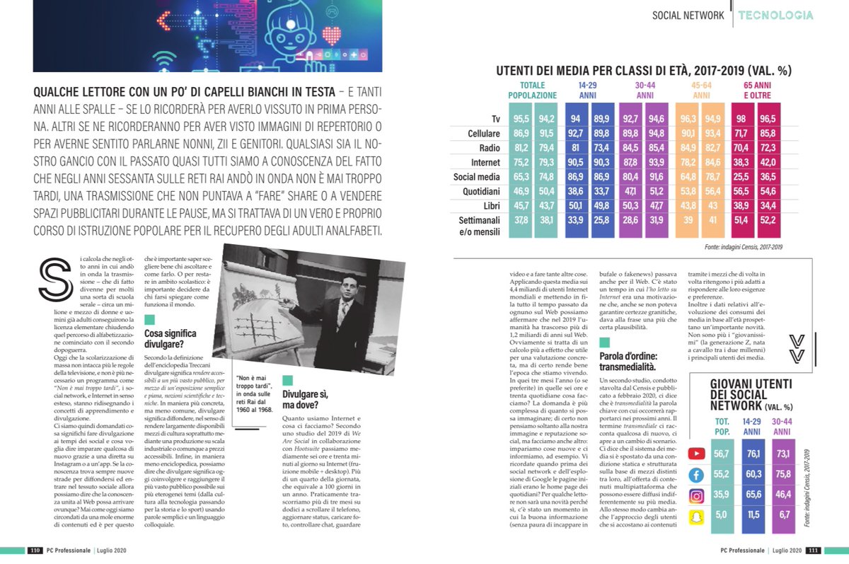 Vincenzo Cortese tweet media