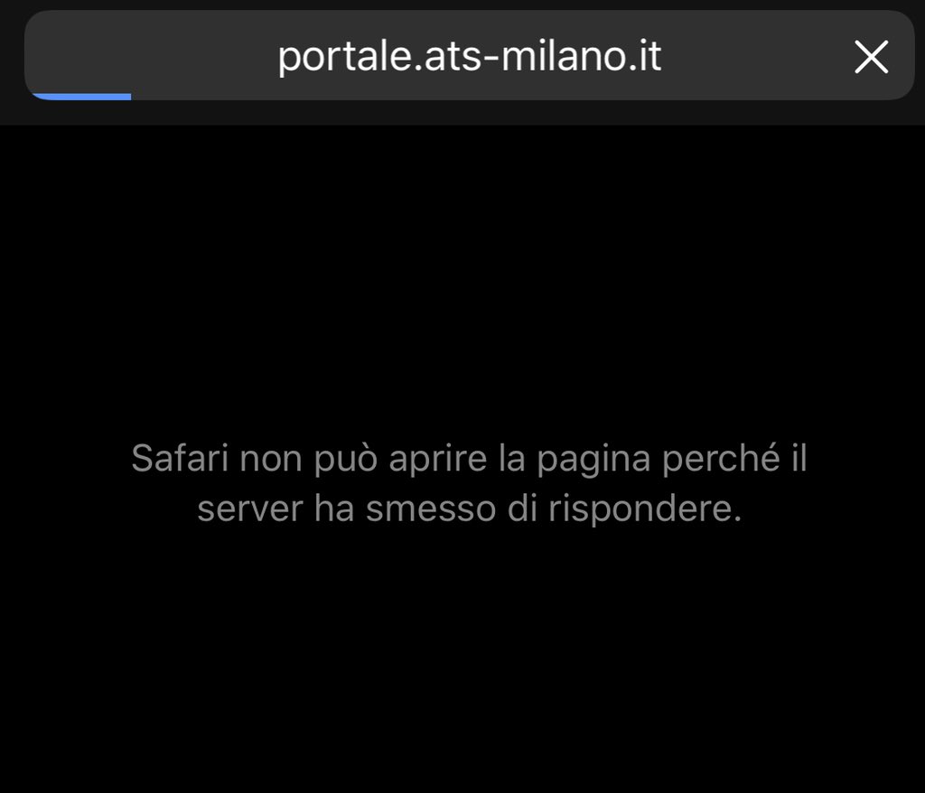 LetiziaCh's tweet photo. @RegLombardia @GiulioGallera @AslMilanonews @ATSInsubria @ATS_BERGAMO I siti degli ATS non funzionano (deduco per il troppo carico), come si fa la segnalazione? https://t.co/RXuNhuetxk