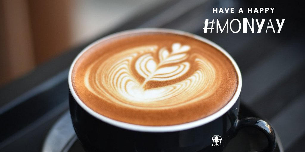 digideskva's tweet photo. Happy #MonYay. Yes, doesn't have quite the same ring to it as FriYay but today I'm focusing on changing my #mindset. When I went to bed last night I said tomorrow, everything I touch will turn to gold. #thinklikeawinner #MondayMotivation #bossyourgoals #beawesome #SuccessMindset https://t.co/ICcB10FxoC