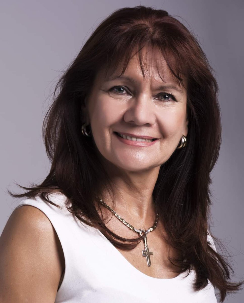 You choose your thoughts...Make sure they are in line with what you want for your life.

This is just one of the gems that we took away from NLP and Life Coach Lorraine Knoetze from Syntony's keynote presentation last week. 

m.facebook.com/story.php?stor…

#BNIVertex #BNIJHB