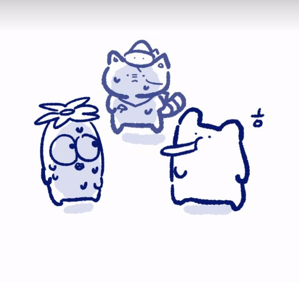 모여봐요 환장의 행 \ㅇ/
@poo_ooxoo @_DDX2 