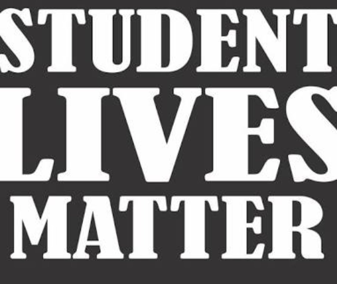 CsPandey03's tweet photo. our lives in goverment's hand save plzz Face with medical maskFace with medical maskDisappointed but relieved faceDisappointed but relieved face#Gujcetpostpone
#GujcetPostpone 
#GujcetPostponeKaro 
@imBhupendrasinh
 @vijayrupanibjp
#StudentsLivesMatter https://t.co/n1IqbZD8jM