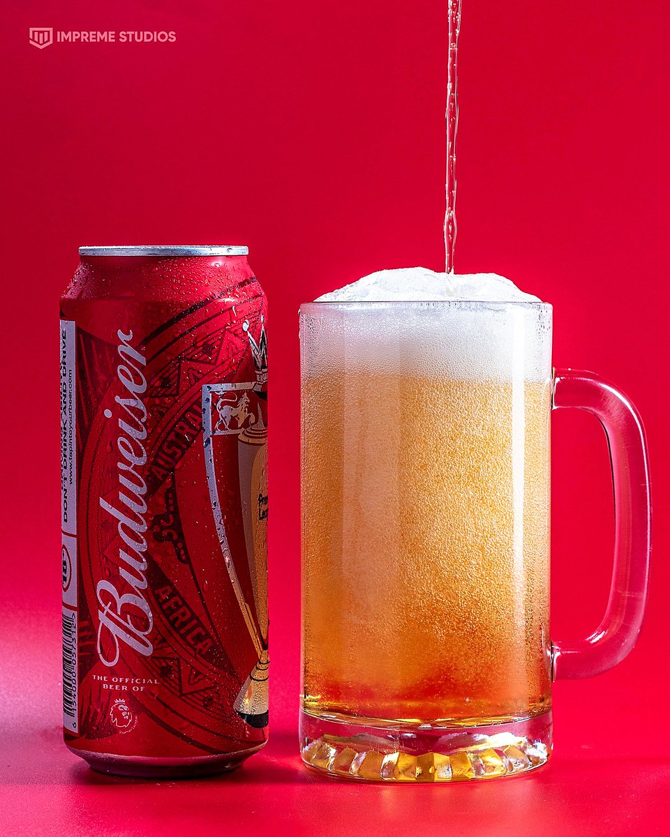 impreme_studios's tweet photo. Your can Never go wrong when you have a #creativephotograph of your product right in front of your customers on a good #Mondaymourning.
Don't take the risk of not having that premium touch on your product
With #impreme you have it all.
PRODUCT! we shoot
#BlackLoveVirtualConcert https://t.co/MexkDr0Ap8