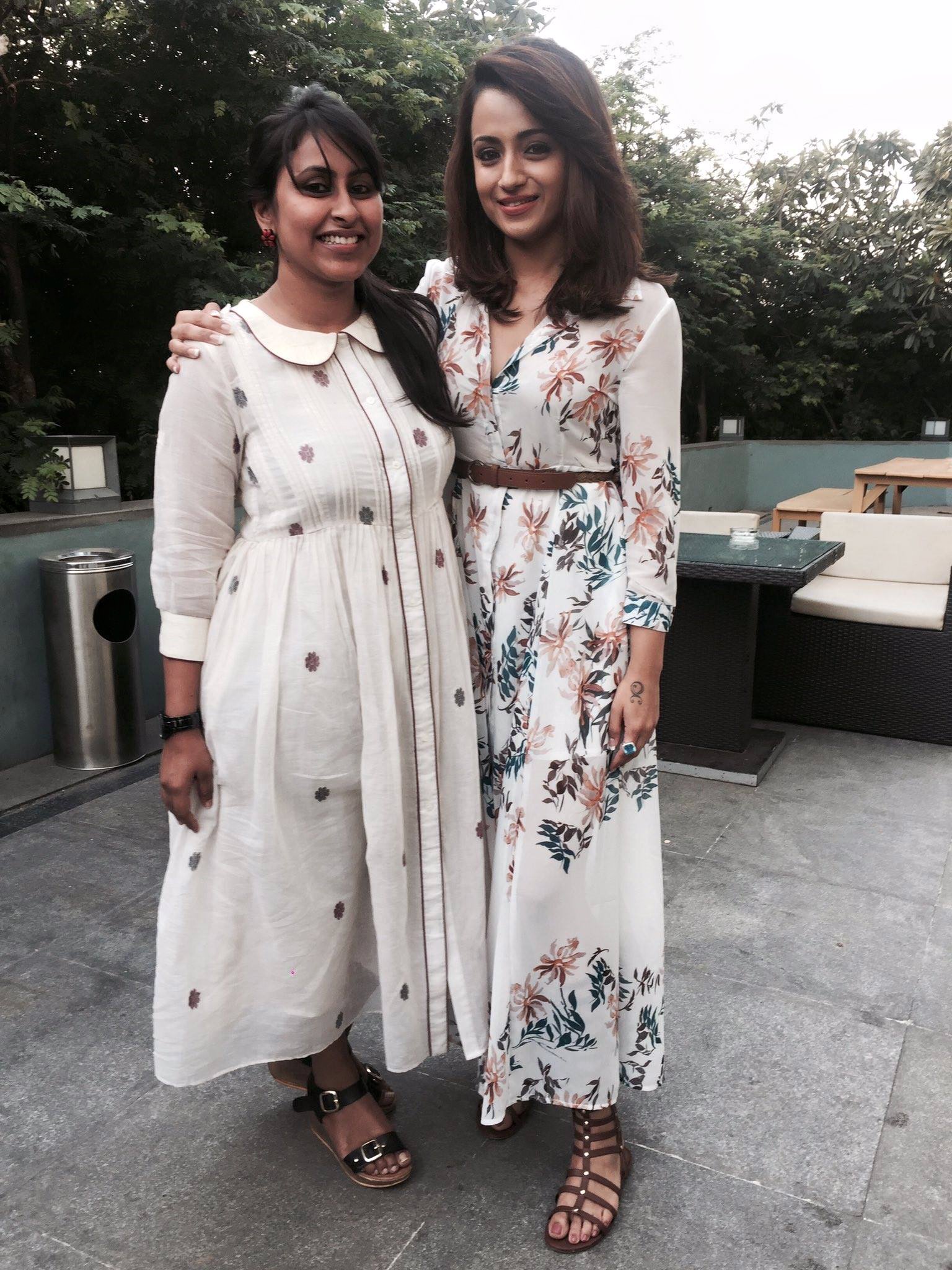 Efmivj0X0AAtsOv?format=jpg&name=large