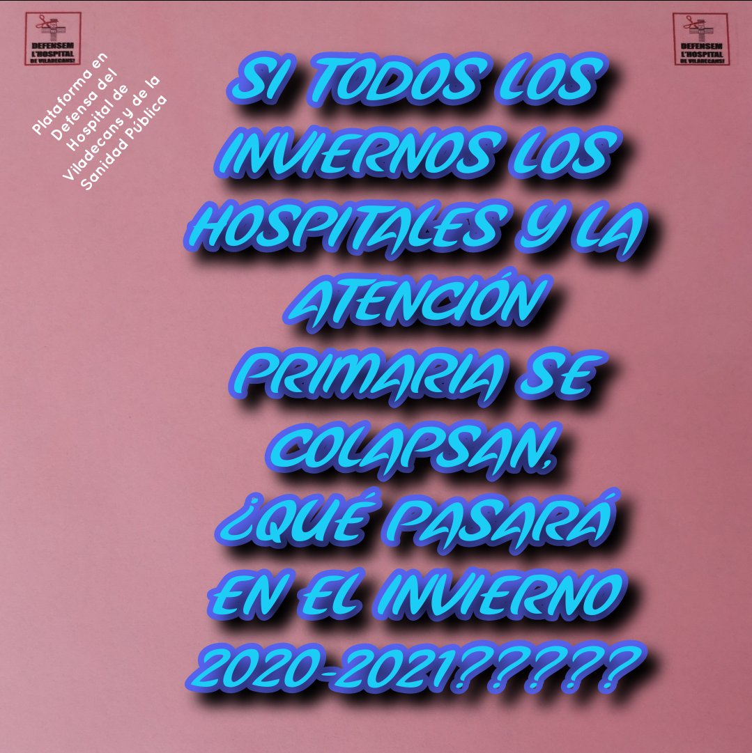 DEFENSEMHVICS tweet media