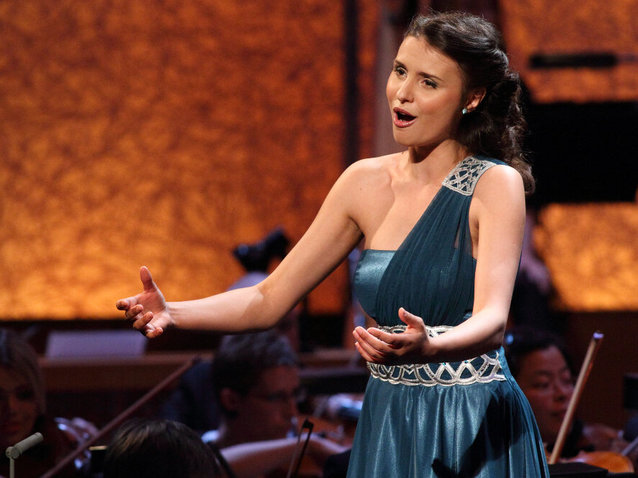 [Deutsch 🇩🇪] Valentina Nafornita in Klagenfurt: Ein aufgehender Stern am Opernhimmel (Rubrik) | Opera Online - Die Website für Opernliebhaber opera-online.com/de/columns/hma…