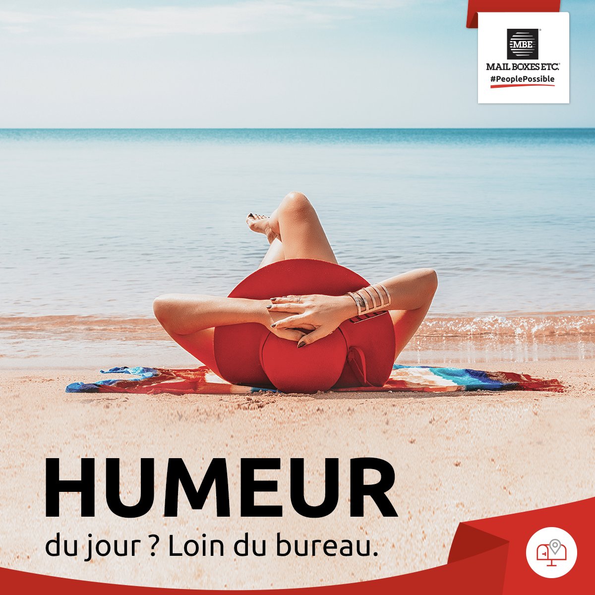 MBE3073 Perpignan tweet media