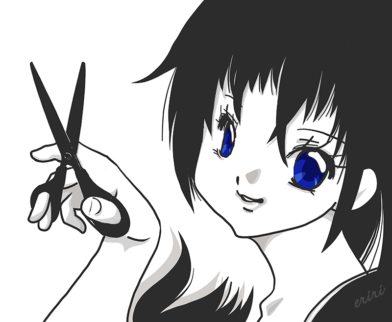 公式 クリエイターexpo 彩 いろは イラストレーター ゾーン 明るく元気でポップなイラスト ゆるっとした可愛い イラストならお任せください データ形式 Psd Ai納品可能 都内打ち合わせ可能 イラストや漫画制作 キャラクターデザインのお仕事承り
