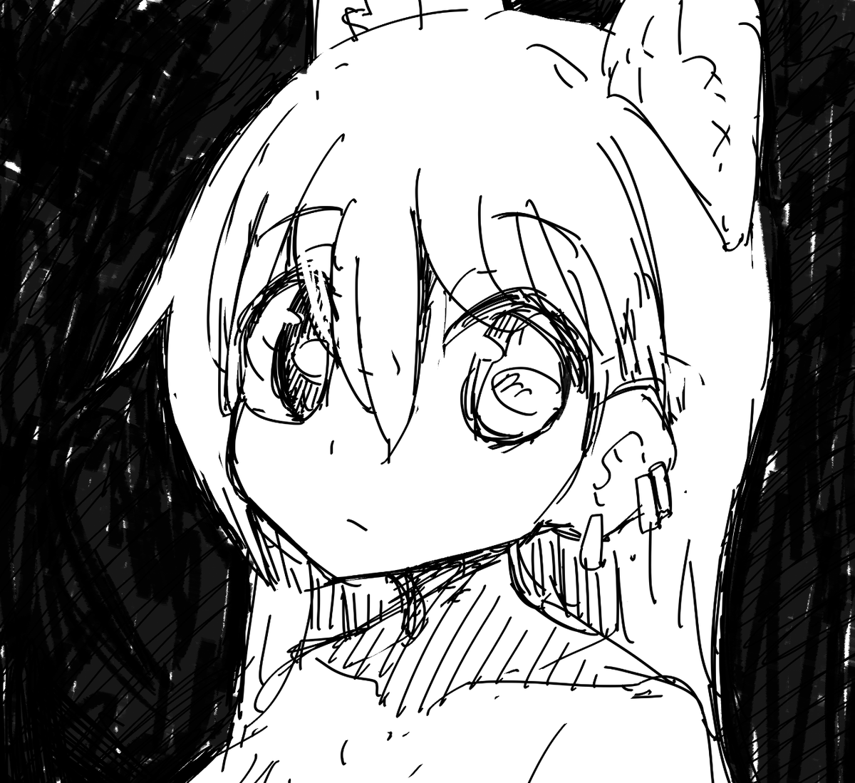 #まがちゃん 