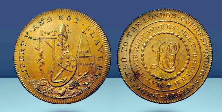 EnglishRadical's tweet image. John Baxter, writer and silversmith, was born #OnThisDay 1756. Briefly chairman of the pro-reform London Corresponding Society, Baxter was one of the radicals indicted during the 1794 Treason Trials, which aimed to cripple the British radical movement.