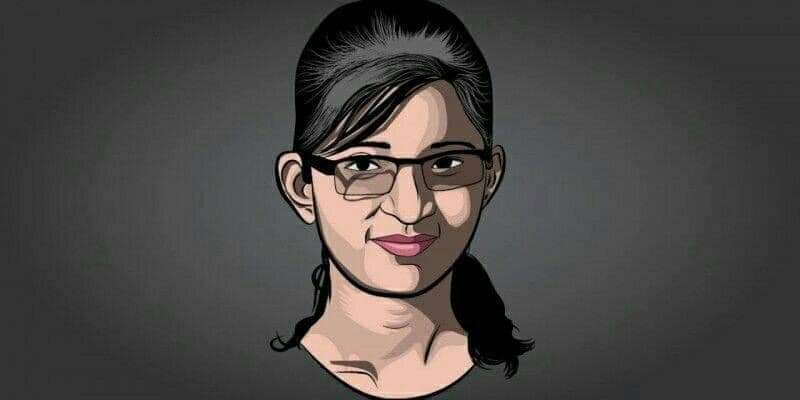 robbenkc's tweet photo. Justice delayed means encouragement to the culprits.
Justice delayed means i might be the next victim.
Justice delayed means justice denied...

We want justice for Nirmala and her family, we want the rapists and the murders behind the bars. 

#JusticeForNirmalaPanta https://t.co/UMEl4lQvbv