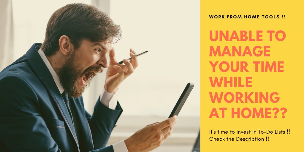 belief_mart's tweet photo. Investing in tools is an very essential responsibility for people Working from Home.

Here is the list for you - https://t.co/OwFfjtRf4d

Belief Mart 🇮🇳 🇮🇳 
Inspiring "Work from Home" Products to Boost Productivity !! https://t.co/1QBF9I5sbq