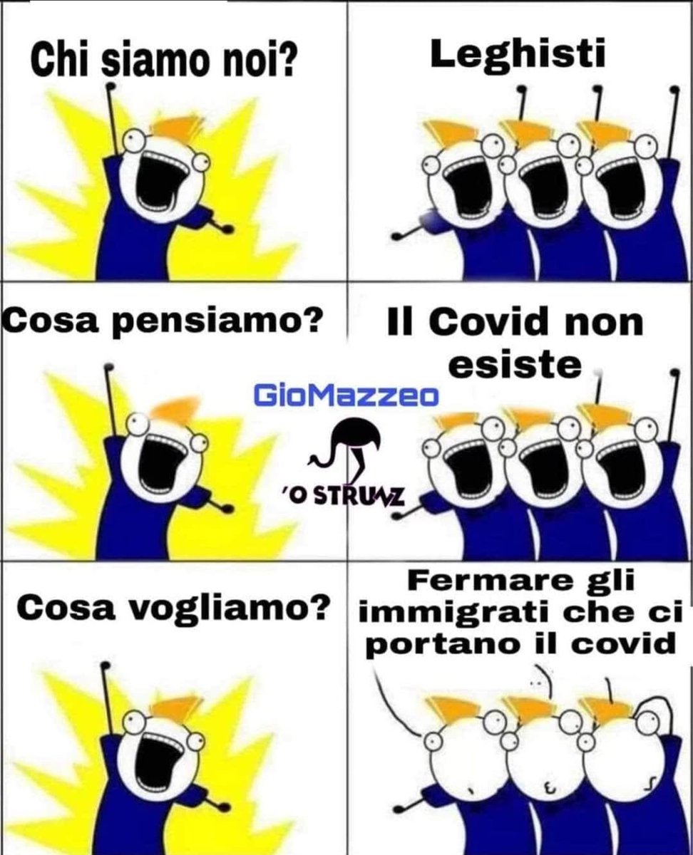Gianni81979496's tweet photo. #NuovaZelanda: rinvia le elezione per covid di un mese, #UNMESE, #1MESE, #4SETTIMANE, #28GIORNI, e già i fascioleghioti gridano al complotto in Italia.🤦‍♀️🤔 https://t.co/xIUck6amS5